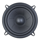 Тонколони Ground Zero GZIC 130.2