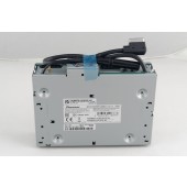 Autorádio bez mechaniky Pioneer SPH-EVO82DAB