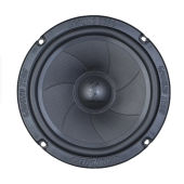 Високоговорители Ground Zero GZIC 165.2