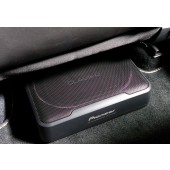 Активен субуфер Pioneer TS-WX130EA