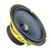 Високоговорители Ground Zero GZIC 165.2SPL