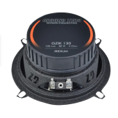 Тонколони Ground Zero GZIC 130.2