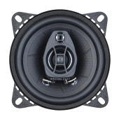 Високоговорители Ground Zero GZIF 4.0