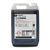 Почистващ препарат за джанти ValetPRO Bilberry Wheel Cleaner (5 l)