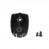 Gнездо на държача за огледало, Honda, Toyota, Suzuki (Bracket 2)