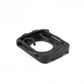 Gнездо на държача за огледало, Hyundai, Mitsubishi, Kia (Bracket 7)