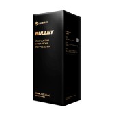 Zaщитно pokritie The Class Bullet (300 ml)