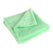 Микрофибърна кърпа Purestar Grass Buffing Towel