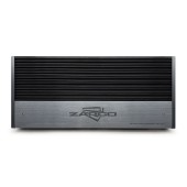 Усилвател Zapco REF 150.6