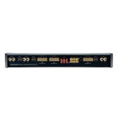 Усилвател Zapco REF 150.6