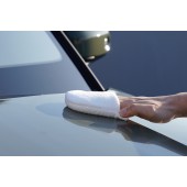 Микрофибърен апликатор Purestar Pocket Applicator