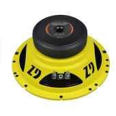 Високоговорители Ground Zero GZIC 165.2SPL