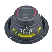 Високоговорители Ground Zero GZTF 6.5X