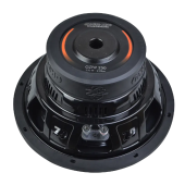 Събуфер Ground Zero GZIW 250