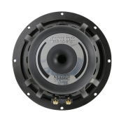 Високоговорители Ground Zero GZNK 165SQ-K