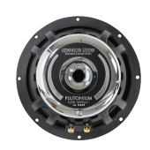 Говорители Ground Zero GZPK 165SQ-C