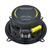 Тонколони Ground Zero GZRF 5.2SQX