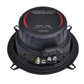 Високоговорители Ground Zero GZTC 130.2X