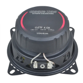 Високоговорители Ground Zero GZTF 4.0X