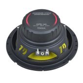 Високоговорители Ground Zero GZTK 165