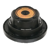 Тонколони Ground Zero GZUM 55SQ