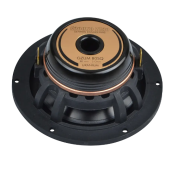 Високоговорители Ground Zero GZUM 80SQ