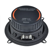 Тонколони Ground Zero GZIF 5.2