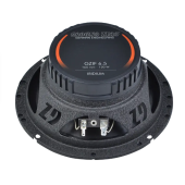 Тонколони Ground Zero GZIF 6.5