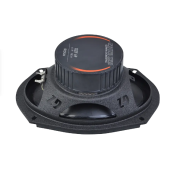 Тонколони Ground Zero GZIF 69