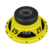 Vисокоговорител Ground Zero GZIK 165SPL