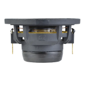 Високоговорители Ground Zero GZUF 60SQ-A