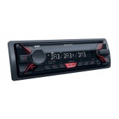 Автомобилно радио без механика SONY DSX-A300DAB