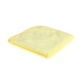 Микрофибърни кърпи Dodo Juice Basics of Bling Buffing & Polishing Cloth Triple Pack