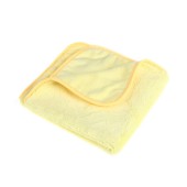 Микрофибърна кърпа Dodo Juice Basics Of Bling Buffing & Polishing Cloth