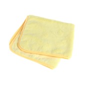 Микрофибърна кърпа Dodo Juice Basics Of Bling Buffing & Polishing Cloth