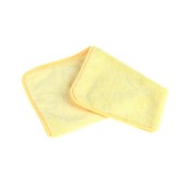 Микрофибърни кърпи Dodo Juice Basics of Bling Buffing & Polishing Cloth Triple Pack