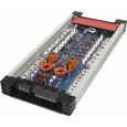 Усилвател GROUND ZERO GZTA 5125X