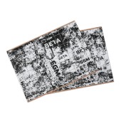 Антивибрационен материал SGM Beta 1