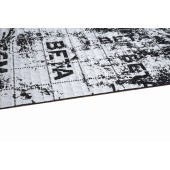 Антивибрационен материал SGM Beta 3