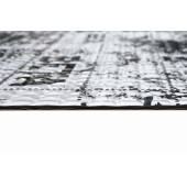 Антивибрационен материал SGM Beta 2