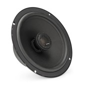 Gladen Beta 165-X високоговорители