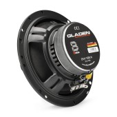 Gladen Beta 165-X високоговорители