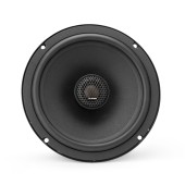 Gladen Beta 165-X високоговорители
