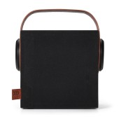 Prenosim visokogovoritel Morel Biggie Cosmic Black