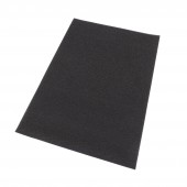 Звукопоглъщащ материал Comfortmat Bitosoft 5 XL