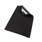 Звукопоглъщащ материал Comfortmat Bitosoft 5 XL