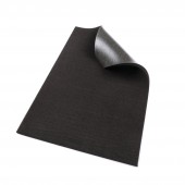 Материал за звукопоглъщане Comfortmat Bitosoft 10 XL