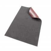 Звукопоглъщащ материал Comfortmat Ultrasoft 5