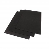 Звукопоглъщащ материал Comfortmat Bitosoft 5