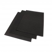 Материал за звукопоглъщане Comfortmat Bitosoft 10 XL